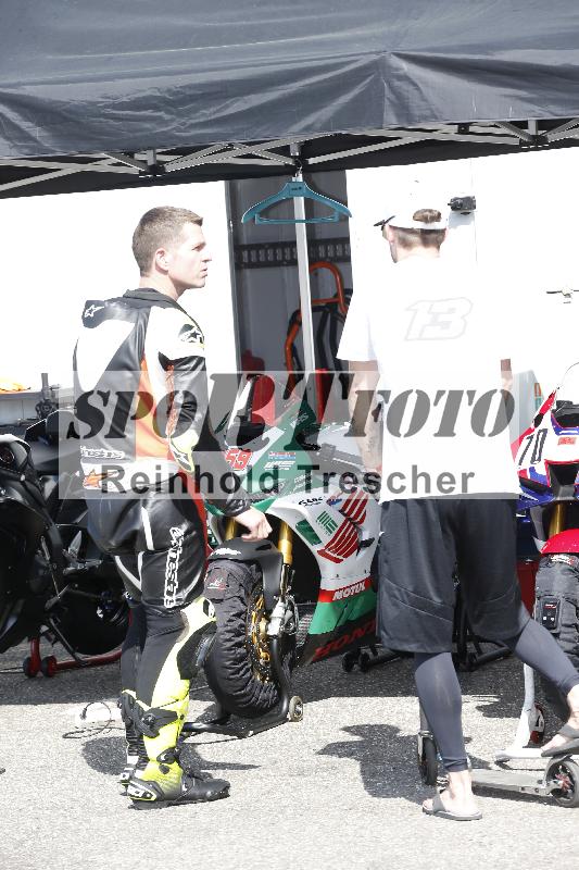 Archiv-2025/28 20.06.2025 PROMAX ADR/Impressionen